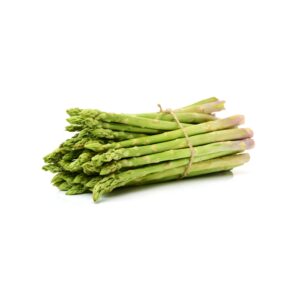 SkyFarm Asparagus: Naturally Cultivated