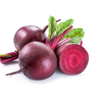 SkyFarm Beets: Naturally Cultivated